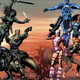 Image for article titled Here's What We Know (and Don't Know) About Marvel Now 2.0